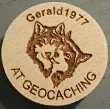 Gerald1977